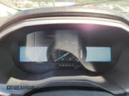 ✅ 2017 Ford Edge Titanium • VIN: 2FMPK3K8XHBB14834 • Lot: 71443755. Listed on Copart with 79,890 mi. Free auction sales archive from the USA and detailed vehicle history report at DreamBid. Image 9.