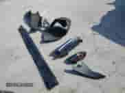 2025 Honda Accord Sport-L with VIN 1HGCY2F78SA056627, listed as a Copart auction lot 81959995 with 11,645 mi miles and Salvage title. Bid and sale history available at DreamBid. Image 12.