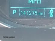 ✅ 2015 Chevrolet Cruze LT • VIN: 1G1PE5SB6F7200658 • Лот: 43658172. Опубликован ранее на IAAI с пробегом 141 275 миль. Бесплатный доступ к архиву аукционных продаж из США и подробный отчёт об истории автомобиля на DreamBid. Изображение 12.