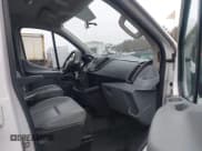 ✅ 2015 Ford Transit Cargo • VIN: 1FTNE1ZMXFKA13211 • Lot: 41917739. Listed on IAAI with 250,146 mi. Free auction sales archive from the USA and detailed vehicle history report at DreamBid. Image 5.