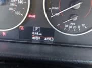 ✅ 2018 BMW 3 Series 330i xDrive • VIN: WBA8D9C53JA616383 • Лот: 42319253. Опубликован ранее на IAAI с пробегом 89 297 миль. Бесплатный доступ к архиву аукционных продаж из США и подробный отчёт об истории автомобиля на DreamBid. Изображение 7.