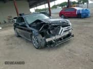 ✅ 2017 Mercedes-Benz C 300 • VIN: 55SWF4JB7HU231439 • Lot: 90723075. Listed on Copart with 93,546 mi. Free auction sales archive from the USA and detailed vehicle history report at DreamBid. Image 14.