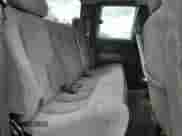 2006 Chevrolet Silverado 2500HD LT1 с VIN 1GCHK29U46E165589, выставлен на аукционе Copart как лот 70109875 с пробегом 203 174 миль миль и Чистый • Clean title. История ставок и продаж доступна на DreamBid. Изображение 10.