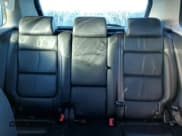 ✅ 2009 Volkswagen Tiguan S • VIN: WVGAV75NX9W545809 • Lot: 82594285. Listed on Copart with 106,087 mi. Free auction sales archive from the USA and detailed vehicle history report at DreamBid. Image 10.