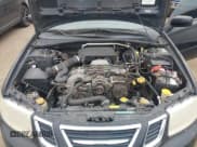 ✅ 2005 Saab 9-2X Linear • VIN: JF4GG61625G057758 • Lot: 41675073. Wystawiony na IAAI z przebiegiem 215 973 mil. Bezpłatny archiwum sprzedaży aukcyjnych z USA i szczegółowy raport historii pojazdu na DreamBid. Zdjęcie 10.