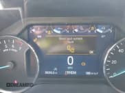 ✅ 2024 Ford Expedition XLT • VIN: 1FMJU1J85REA23692 • Lot: 42543140. Listed on IAAI with 39,210 mi. Free auction sales archive from the USA and detailed vehicle history report at DreamBid. Image 7.