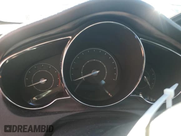 ✅ 2011 Chevrolet Malibu LTZ • VIN: 1G1ZE5E17BF281052 • Lot: 74687744. Listed on Copart with Not provided. Free auction sales archive from the USA and detailed vehicle history report at DreamBid. Image 9.