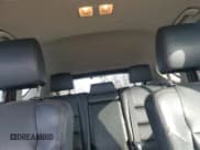 ✅ 2014 Mazda CX-5 Grand Touring • VIN: JM3KE4DY9E0420923 • Lot: 91449705. Wystawiony na Copart z przebiegiem 127 736 mil. Bezpłatny archiwum sprzedaży aukcyjnych z USA i szczegółowy raport historii pojazdu na DreamBid. Zdjęcie 10.