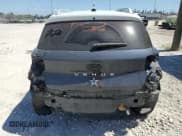 ✅ 2023 Hyundai Venue SEL • VIN: KMHRC8A30PU228858 • Lot: 57663035. Listed on Copart with 63,259 mi. Free auction sales archive from the USA and detailed vehicle history report at DreamBid. Image 6.