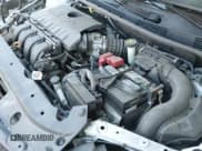 ✅ 2019 Nissan Sentra S • VIN: 3N1AB7AP2KY455026 • Lot: 43350524. Listed on IAAI with 96,990 mi. Free auction sales archive from the USA and detailed vehicle history report at DreamBid. Image 18.