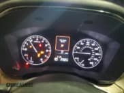 ✅ 2021 Subaru Outback Premium • VIN: 4S4BTADCXM3150790 • Lot: 91607175. Wystawiony na Copart z przebiegiem 111 321 mil. Bezpłatny archiwum sprzedaży aukcyjnych z USA i szczegółowy raport historii pojazdu na DreamBid. Zdjęcie 9.