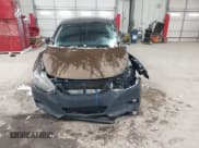 ✅ 2017 Nissan Altima SR • VIN: 1N4AL3AP7HC286406 • Лот: 41519399. Опубликован ранее на IAAI с пробегом 131 982 миль. Бесплатный доступ к архиву аукционных продаж из США и подробный отчёт об истории автомобиля на DreamBid. Изображение 12.