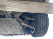 ✅ 2021 Mercedes-Benz A 220 • VIN: W1K3G4EB6MJ313814 • Lot: 40963795. Wystawiony na IAAI z przebiegiem 75 667 mil. Bezpłatny archiwum sprzedaży aukcyjnych z USA i szczegółowy raport historii pojazdu na DreamBid. Zdjęcie 18.