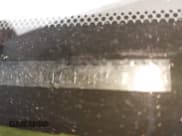 ✅ 2001 Lexus GS 300 • VIN: JT8BD69S510146575 • Лот: 41591287. Опубликован ранее на IAAI с пробегом 82 649 миль. Бесплатный доступ к архиву аукционных продаж из США и подробный отчёт об истории автомобиля на DreamBid. Изображение 17.