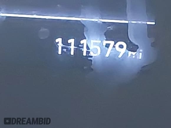 ✅ 2020 Hyundai Venue SEL • VIN: KMHRC8A32LU042779 • Lot: 41524933. Listed on IAAI with 111,579 mi. Free auction sales archive from the USA and detailed vehicle history report at DreamBid. Image 16.