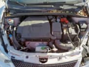 ✅ 2012 Suzuki SX4 LE • VIN: JS2YC5A37C6303297 • Lot: 91703025. Wystawiony na Copart z przebiegiem 113 870 mil. Bezpłatny archiwum sprzedaży aukcyjnych z USA i szczegółowy raport historii pojazdu na DreamBid. Zdjęcie 11.