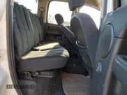 ✅ 2002 Dodge 1500 • VIN: 1D7HA18NX2J267610 • Лот: 77663374. Опубликован ранее на Copart с пробегом 157 671 миль. Бесплатный доступ к архиву аукционных продаж из США и подробный отчёт об истории автомобиля на DreamBid. Изображение 10.