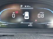 ✅ 2023 Hyundai Venue Limited • VIN: KMHRC8A38PU273935 • Lot: 41966215. Listed on IAAI with 8,918 mi. Free auction sales archive from the USA and detailed vehicle history report at DreamBid. Image 15.