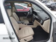 ✅ 2015 Mercedes-Benz GLK 350 • VIN: WDCGG8JB0FG427827 • Лот: 43582202. Опубликован ранее на IAAI с пробегом 142 573 миль. Бесплатный доступ к архиву аукционных продаж из США и подробный отчёт об истории автомобиля на DreamBid. Изображение 5.