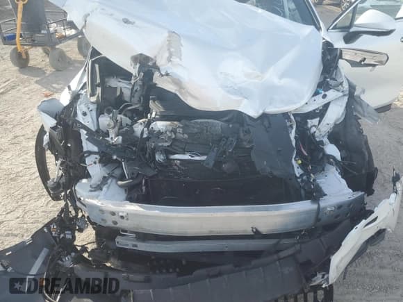 ✅ 2022 Lexus NX 350h Luxury • VIN: JTJHKCEZ6N5004406 • Lot: 79924863. Listed on Copart with 36,335 mi. Free auction sales archive from the USA and detailed vehicle history report at DreamBid. Image 12.