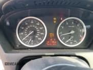 ✅ 2010 BMW X6 xDrive35i • VIN: 5UXFG4C53AL225371 • Лот: 71706725. Опубликован ранее на Copart с пробегом 146 104 миль. Бесплатный доступ к архиву аукционных продаж из США и подробный отчёт об истории автомобиля на DreamBid. Изображение 9.