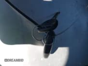 ✅ 2008 Pontiac G6 GT • VIN: 1G2ZH57N784221148 • Lot: 43298795. Wystawiony na IAAI z przebiegiem 88 294 mil. Bezpłatny archiwum sprzedaży aukcyjnych z USA i szczegółowy raport historii pojazdu na DreamBid. Zdjęcie 11.