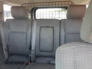 ✅ 2006 Jeep Commander • VIN: 1J8HG48K86C197317 • Лот: 56476245. Опубликован ранее на Copart с пробегом 129 161 миль. Бесплатный доступ к архиву аукционных продаж из США и подробный отчёт об истории автомобиля на DreamBid. Изображение 10.