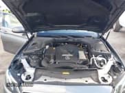 ✅ 2018 Mercedes-Benz E 300 • VIN: WDDZF4KBXJA317975 • Lot: 43728953. Listed on IAAI with 54,923 mi. Free auction sales archive from the USA and detailed vehicle history report at DreamBid. Image 10.