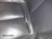 ✅ 2007 Nissan Maxima SE • VIN: 1N4BA41E07C865038 • Lot: 41463852. Wystawiony na IAAI z przebiegiem 137 980 mil. Bezpłatny archiwum sprzedaży aukcyjnych z USA i szczegółowy raport historii pojazdu na DreamBid. Zdjęcie 11.