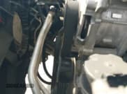 ✅ 2021 Ram 1500 Laramie • VIN: 1C6SRFJT2MN568292 • Lot: 42831621. Listed on IAAI with 81,902 mi. Free auction sales archive from the USA and detailed vehicle history report at DreamBid. Image 19.