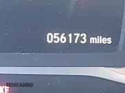 ✅ 2022 Honda Pilot EX-L • VIN: 5FNYF6H54NB018613 • Lot: 41566973. Listed on IAAI with 56,173 mi. Free auction sales archive from the USA and detailed vehicle history report at DreamBid. Image 15.