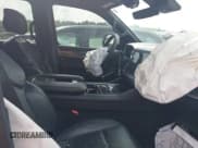 ✅ 2022 Jeep Wagoneer Series III • VIN: 1C4SJVDT0NS211461 • Lot: 42288775. Listed on IAAI with 69,530 mi. Free auction sales archive from the USA and detailed vehicle history report at DreamBid. Image 5.