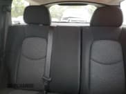 ✅ 2011 Chevrolet HHR LS • VIN: 3GNBAAFW1BS504745 • Lot: 83312244. Listed on Copart with 138,461 mi. Free auction sales archive from the USA and detailed vehicle history report at DreamBid. Image 10.