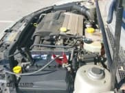 ✅ 2006 Saab 9-3 • VIN: YS3FD79Y866100135 • Lot: 42095514. Wystawiony na IAAI z przebiegiem 87 665 mil. Bezpłatny archiwum sprzedaży aukcyjnych z USA i szczegółowy raport historii pojazdu na DreamBid. Zdjęcie 12.