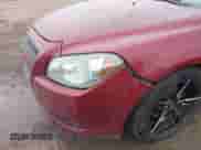 2009 Chevrolet Malibu 2LT z VIN 1G1ZJ57759F237364, wystawiony jako IAAI lot #42182474 z przebiegiem 218 717 mil mil oraz . Historia ofert i sprzedaży dostępna na DreamBid. Obrazek 6.