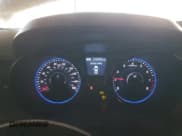 ✅ 2013 Hyundai Genesis Coupe Track • VIN: KMHHU6KJ2DU103219 • Лот: 90845115. Опубликован ранее на Copart с пробегом 103 086 миль. Бесплатный доступ к архиву аукционных продаж из США и подробный отчёт об истории автомобиля на DreamBid. Изображение 9.