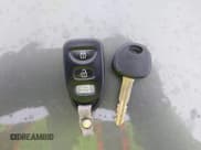 ✅ 2013 Hyundai Elantra GLS • VIN: 5NPDH4AE6DH172232 • Lot: 42624356. Listed on IAAI with 159,042 mi. Free auction sales archive from the USA and detailed vehicle history report at DreamBid. Image 11.