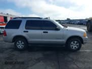 ✅ 2005 Ford Explorer XLT • VIN: 1FMZU73K45ZA17254 • Лот: 41713103. Опубликован ранее на IAAI с пробегом 198 634 миль. Бесплатный доступ к архиву аукционных продаж из США и подробный отчёт об истории автомобиля на DreamBid. Изображение 13.