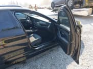 ✅ 2016 BMW 5 Series 528i • VIN: WBA5A5C50GG355059 • Lot: 43118853. Listed on IAAI with 78,009 mi. Free auction sales archive from the USA and detailed vehicle history report at DreamBid. Image 5.