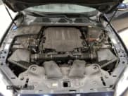 ✅ 2014 Jaguar XJ • VIN: SAJWA1CZ4E8V70391 • Лот: 52708345. Опубликован ранее на Copart с пробегом 100 229 миль. Бесплатный доступ к архиву аукционных продаж из США и подробный отчёт об истории автомобиля на DreamBid. Изображение 11.