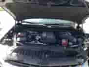 2020 Chevrolet Silverado 1500 LT с VIN 3GCPWCET0LG434484, выставлен на аукционе Copart как лот 37493642 с пробегом 28 066 миль миль и На запчасти • Non repairable. История ставок и продаж доступна на DreamBid. Изображение 7.