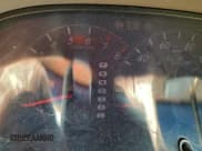 ✅ 2006 Toyota Camry LE • VIN: 4T1BE32K86U153703 • Lot: 84073245. Listed on Copart with Not provided. Free auction sales archive from the USA and detailed vehicle history report at DreamBid. Image 9.