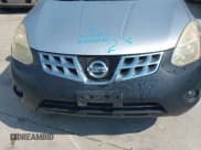 ✅ 2013 Nissan Rogue SL • VIN: JN8AS5MV8DW125577 • Лот: 42914310. Опубликован ранее на IAAI с пробегом 153 183 миль. Бесплатный доступ к архиву аукционных продаж из США и подробный отчёт об истории автомобиля на DreamBid. Изображение 6.