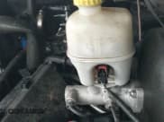 ✅ 2016 Ram 1500 Express • VIN: 1C6RR6FG0GS108211 • Lot: 41865011. Listed on IAAI with 185,518 mi. Free auction sales archive from the USA and detailed vehicle history report at DreamBid. Image 21.