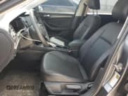 ✅ 2020 Volkswagen Jetta SEL • VIN: 3VWE57BU9LM106378 • Lot: 69557565. Listed on Copart with 71,201 mi. Free auction sales archive from the USA and detailed vehicle history report at DreamBid. Image 7.