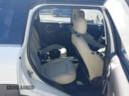 ✅ 2011 MINI Countryman S • VIN: WMWZC5C52BWH99167 • Lot: 43313732. Wystawiony na IAAI z przebiegiem 120 285 mil. Bezpłatny archiwum sprzedaży aukcyjnych z USA i szczegółowy raport historii pojazdu na DreamBid. Zdjęcie 8.