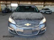 ✅ 2014 Chevrolet Traverse LT • VIN: 1GNKRGKD8EJ234385 • Lot: 82656975. Wystawiony na Copart z przebiegiem 199 913 mil. Bezpłatny archiwum sprzedaży aukcyjnych z USA i szczegółowy raport historii pojazdu na DreamBid. Zdjęcie 5.