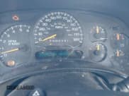 ✅ 2006 Chevrolet Silverado 2500HD LT3 • VIN: 1GCHK23U16F231731 • Lot: 43749635. Listed on IAAI with 181,834 mi. Free auction sales archive from the USA and detailed vehicle history report at DreamBid. Image 7.