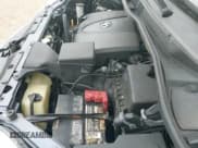 ✅ 2017 Toyota Sienna XLE Auto Access Seat • VIN: 5TDYZ3DC8HS836596 • Lot: 43187191. Listed on IAAI with 170,110 mi. Free auction sales archive from the USA and detailed vehicle history report at DreamBid. Image 19.