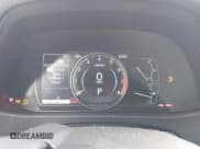 ✅ 2019 Lexus UX 200 • VIN: JTHY3JBH8K2007240 • Lot: 42893981. Wystawiony na IAAI z przebiegiem 63 624 mil. Bezpłatny archiwum sprzedaży aukcyjnych z USA i szczegółowy raport historii pojazdu na DreamBid. Zdjęcie 7.